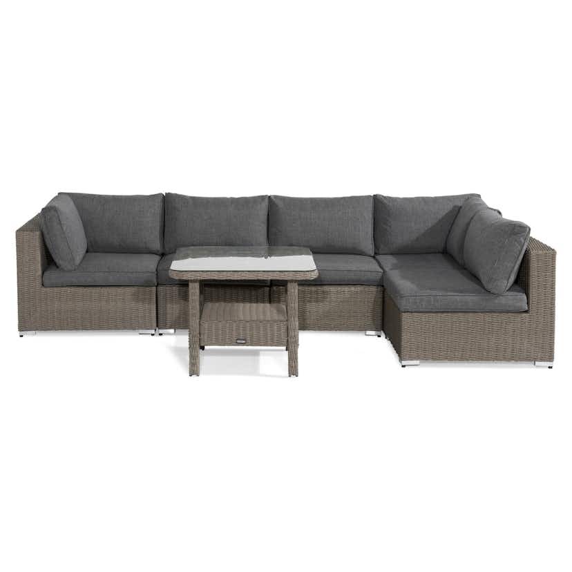 Loungegrupp deNoord Marcus 6