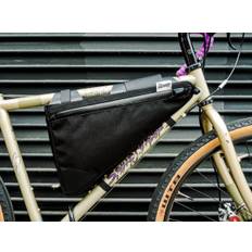 MTB Wedge Small Full Frame Bag