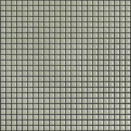 Mosaik Diva Linen 1,2X1,2