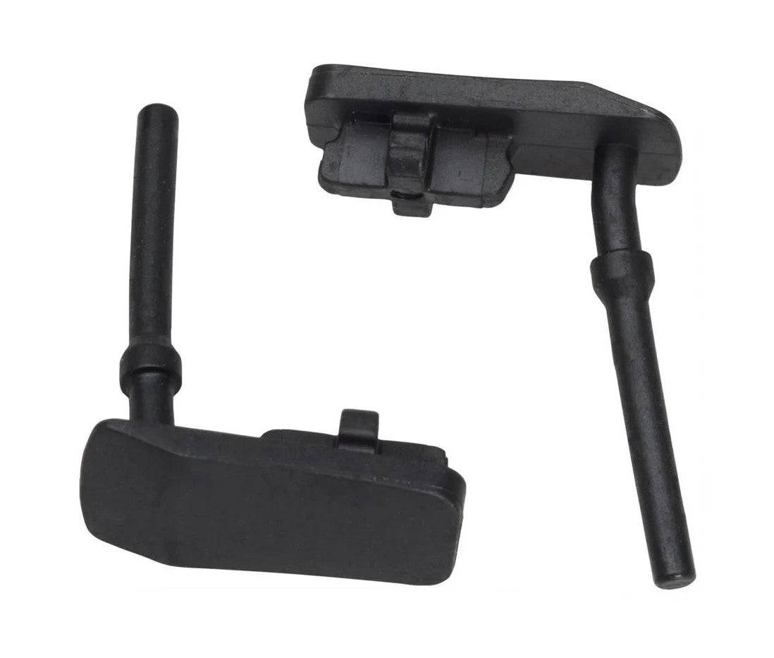 SRAM Spare part Cover Reach adjust