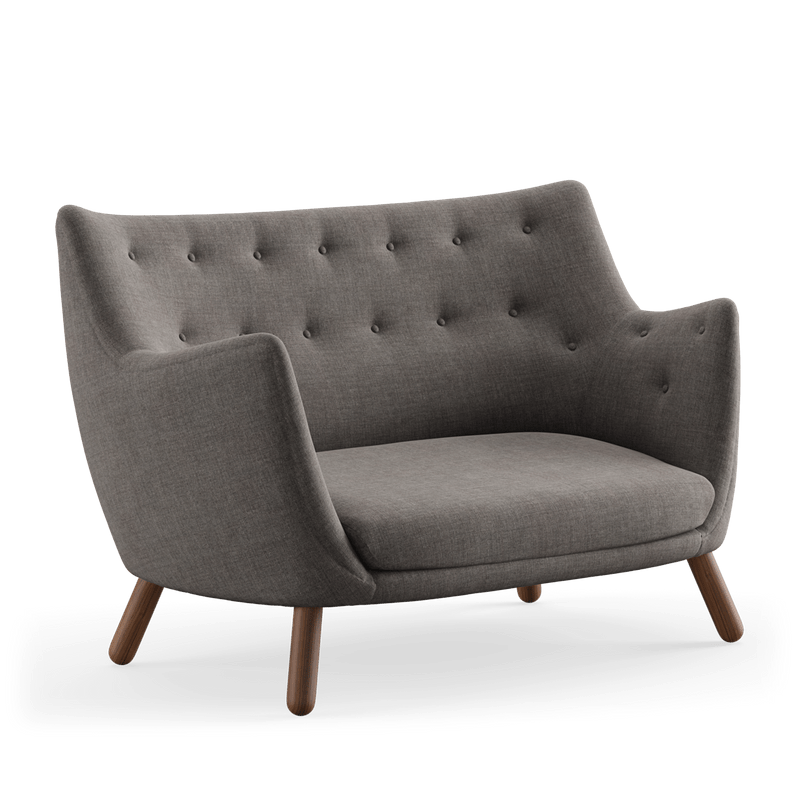 Poet sofa | Remix 3 Remix 163