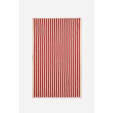 A Day's March Bath Towel