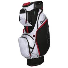 Sun Mountain Eco-Lite EWP Golf Cart Bag
