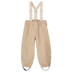 Kuling Going Skalbyxor Sand | Beige | 104 cm