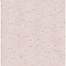 Montana Bathroom Type 3 - 137 Mushroom / Beige Grains Table Top