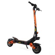 Elscooter KuKirin G3 Pro