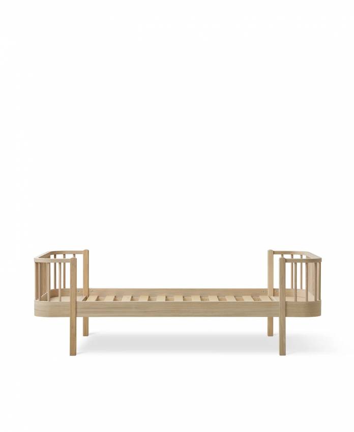 Oliver Furniture Wood Original Säng Ek