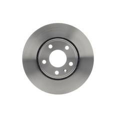 BOSCH Bromsskiva 0 986 479 R93 305 28 5 118 ventilerad oljad RENAULT: TRAFIC 2 Bus, TRAFIC 2 Kasten, TRAFIC 2, NISSAN: Primastar Minibuss