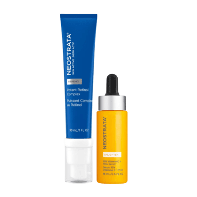 Neostrata Vitamin Duo