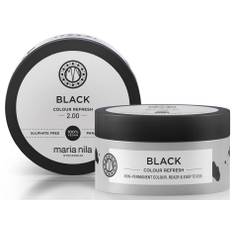 MARIA NILA BLACK 100ML