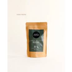 Botanical Hair Colour Mahogany (100 g)
