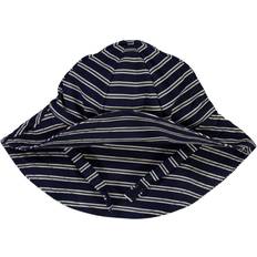 Wheat UV Sol Hat - Marina - Marina / S/1-3m