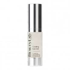 BeautyLab Cooling Eye Gel 15ml