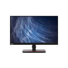 T24m-29 - 28.8" FHD Monitor - 1x HDMI® 1.4, 1x DP - 02 Bulk - 1YR CCR