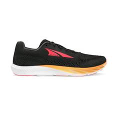 Altra Escalante Racer 2 Womens – Black - 42