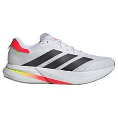 adidas Duramo Speed 2 Running Shoes