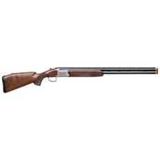Browning B525 Liberty Light
