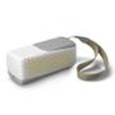 PHILIPS Wireless Speaker Mono
