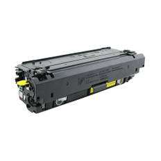 'kompatibel toner til canon 040 h gul til i-sensys lbp-710 series lbp-710c lbp-710cx lbp-712cdn lbp-7'