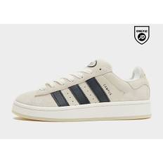 adidas Originals Campus 00s Women's, Off White - 40 2/3