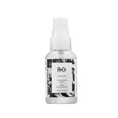 R+Co DALLAS Thickening Spray Hårstyling Dam 50 ML