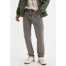 Levi's® 501® LEVI'S® ORIGINAL JEANS - Jeans straight leg - grey denim