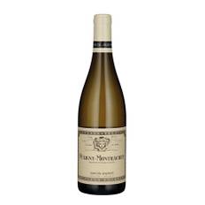 Puligny-Montrachet - Louis Jadot