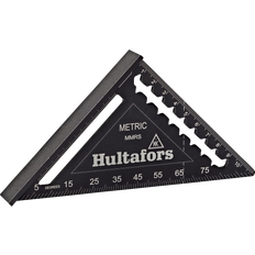 Hultafors speed vinkel 161mm mini mmrs