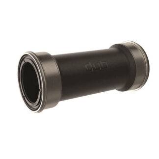 SRAM Vevlager DUB PressFit 89,5/92 mm
