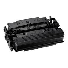 Canon Econ-056 / 3007C002 svart XL toner - Kompatibel