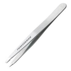 Slant Tweezer Classic