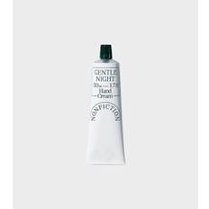 Gentle Night Hand Cream 50ml - ONESIZE