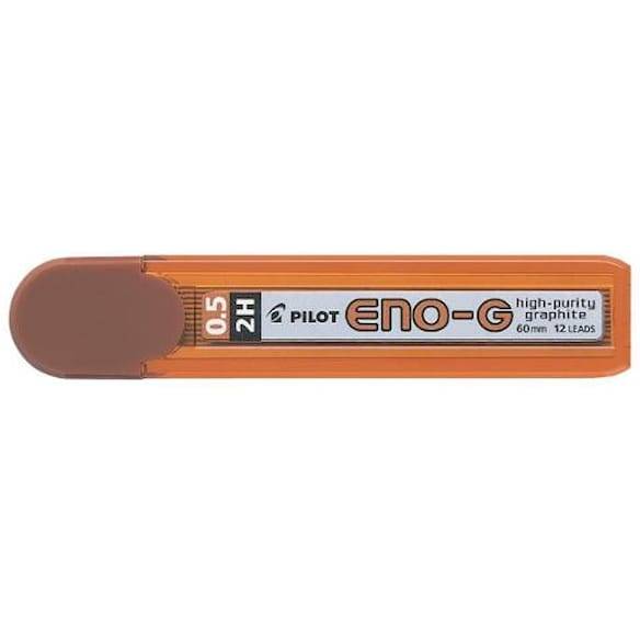 Reservstift ENO G 0,5 2H 12/fp