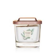 Candela Artic Frost Giara Piccola 96 gr