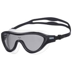 Arena The One swimming mask