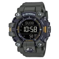 Casio G-Shock - Stjärnurmakarna