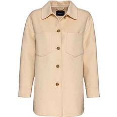 Hemdjacke