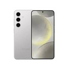 Samsung Galaxy S24 Plus SM-S926 256GB/12GB - Grå