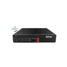 Lenovo ThinkCentre M720q - Core i5 | 16GB | 256GB | A Grade