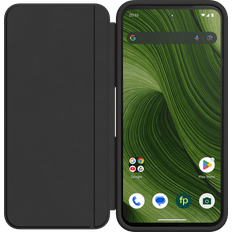 Fairphone Flip Case Fairphone 6 Sort