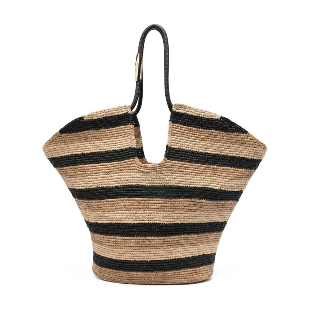 Zimmermann Håndtasker - Tasker - Dame - Flerfarvet - ONE SIZE -