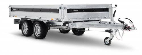FOGELSTA BT4310STB 2700