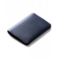 Passport Cover - Navy