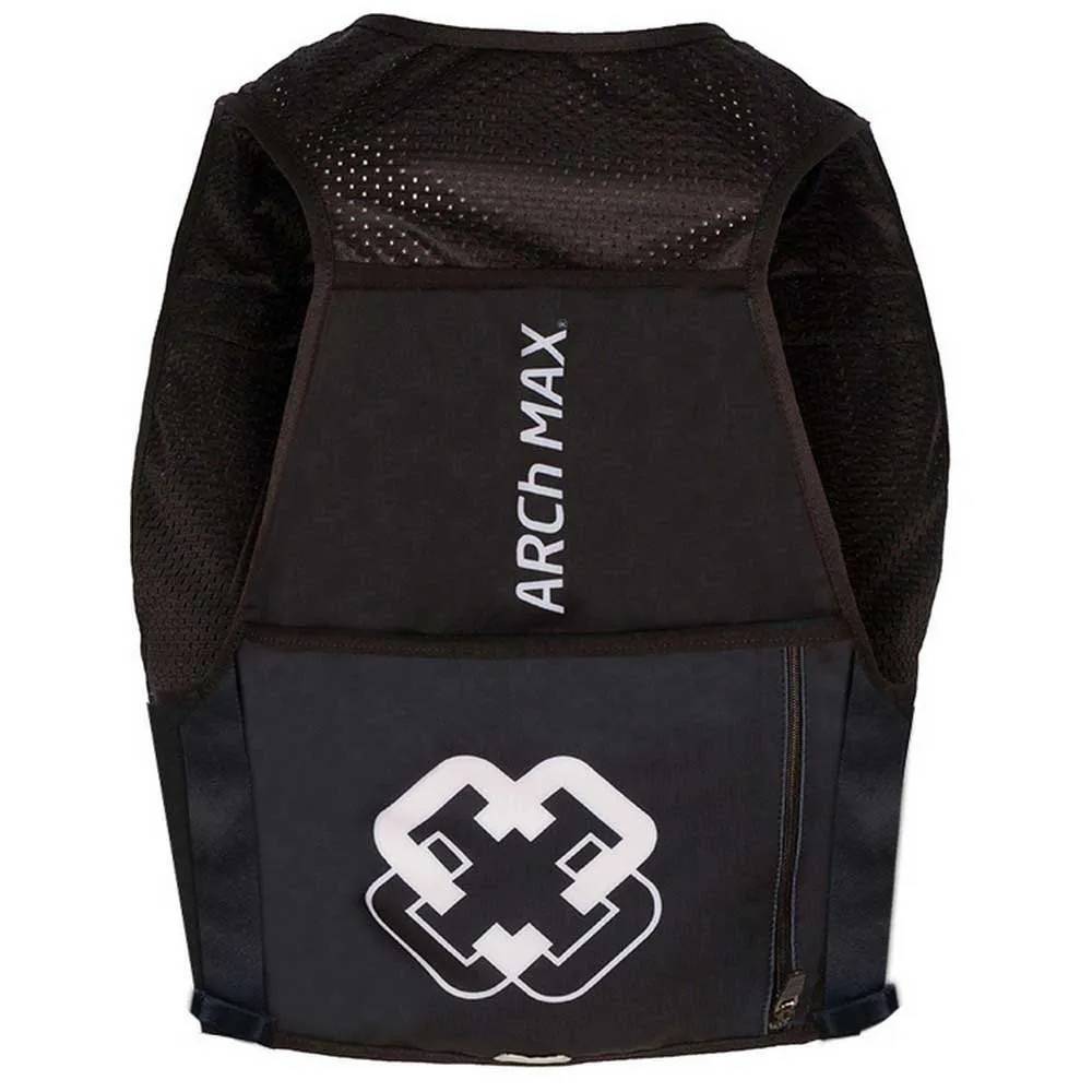 Arch Max Hv6e3 6l Hydreringsvest