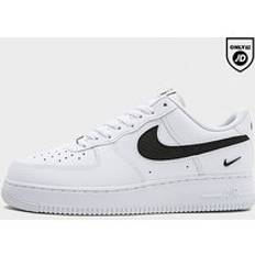 Nike Air Force 1 Low, White - 42