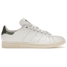 Adidas Stan Smith Dime White Green - 42 2/3
