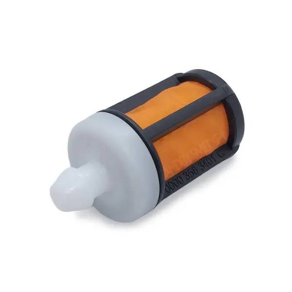 Stihl benzinfilter (0000 350 3518)