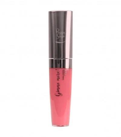 Läppglans Perfect Light 7.1 ml