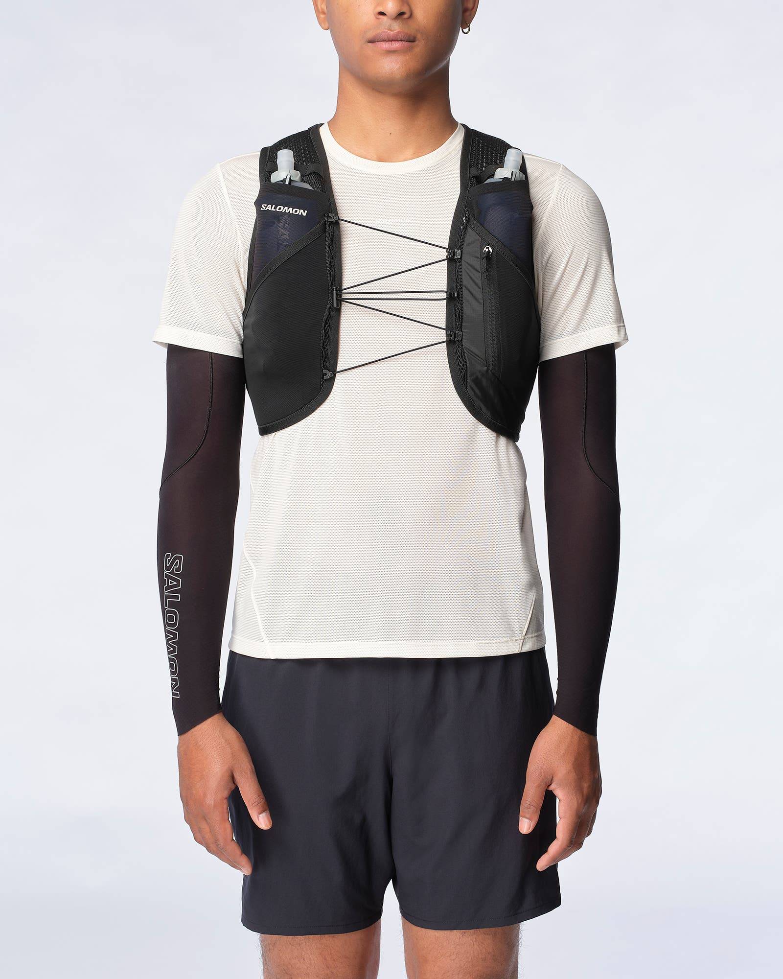ACTIVE SKIN 4