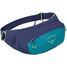Osprey Daylite Waist Pack